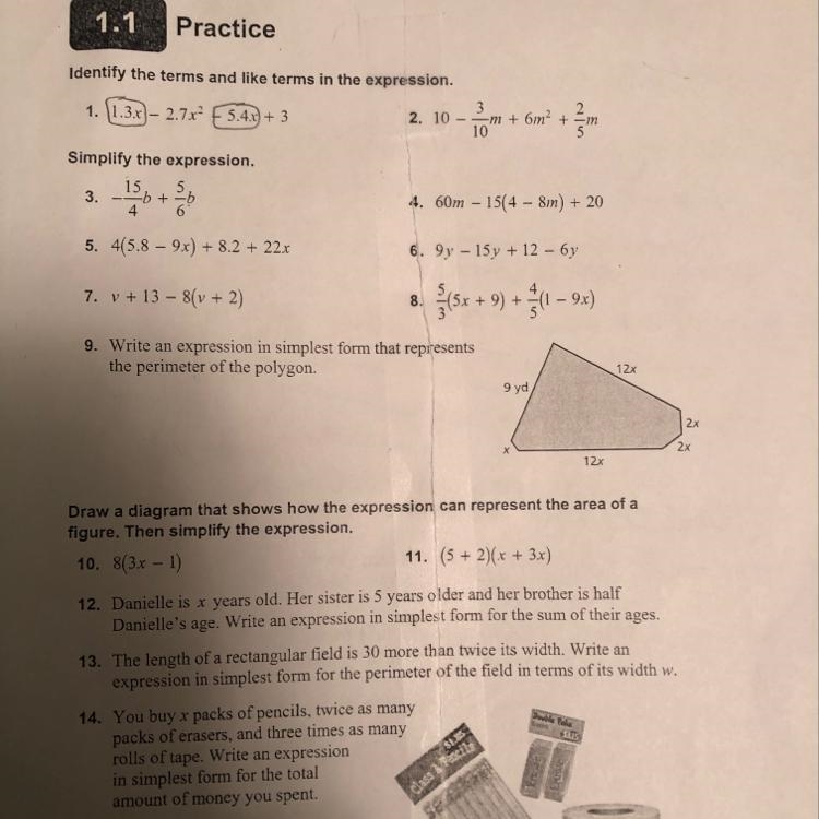 Please help i have no idea how to do this-example-1