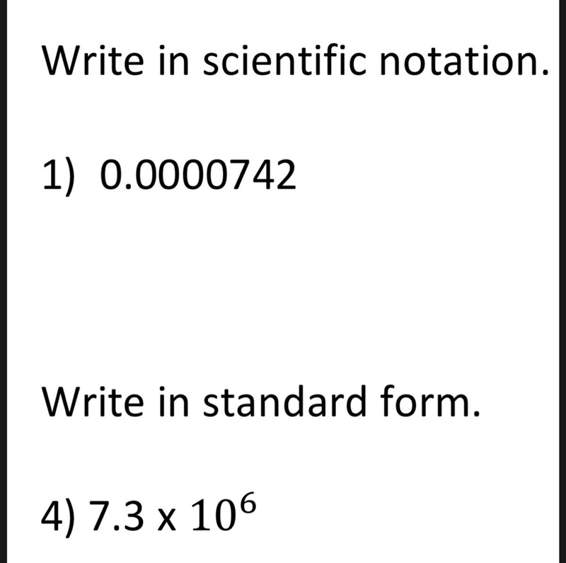 Help - algebra 1!!!!!!!!!!!-example-1