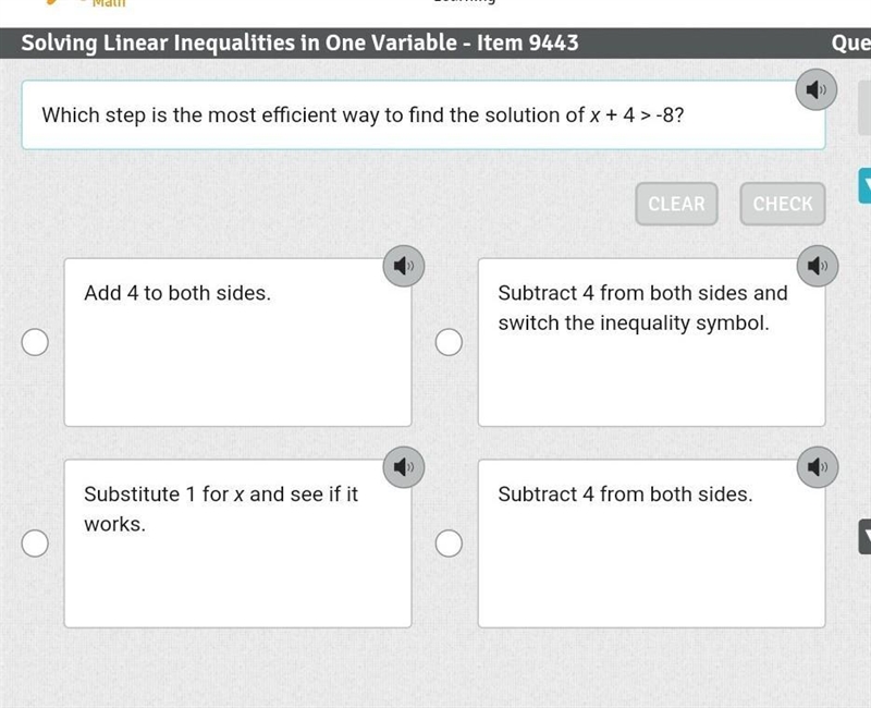 Which should i choose​-example-1