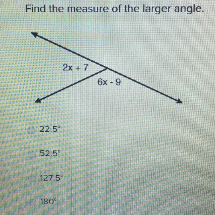 Bro when even will i need this in real life ? but anyways help pt 3-example-1