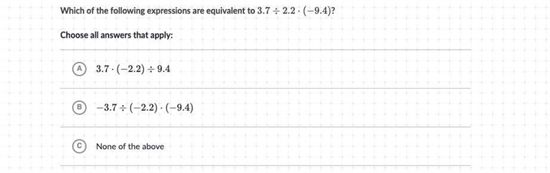 Help pls i need the answer quick . this is an easy question-example-1