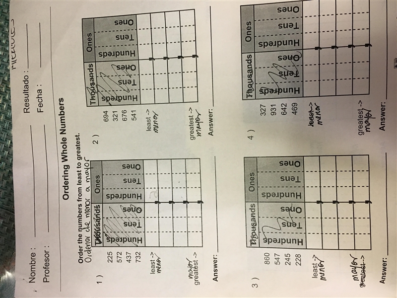 How I can resolve this please help me this is my son homework-example-1