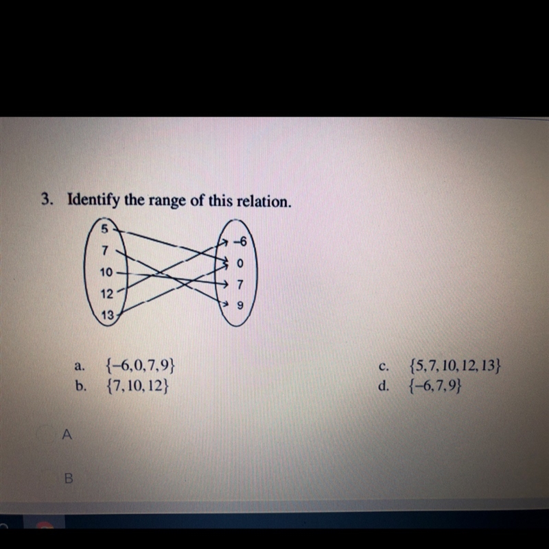 PLEASE HELP ASAP !! 10 points-example-1