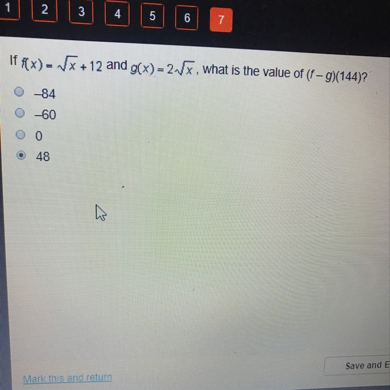 Can someone help me please hurry-example-1