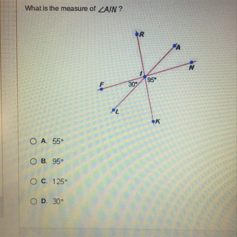 Can I get help on this please-example-1