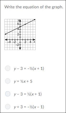 Please help I dont know how-example-1