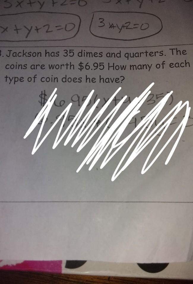 How do I do this PLEASE HELP ME!!!!​-example-1