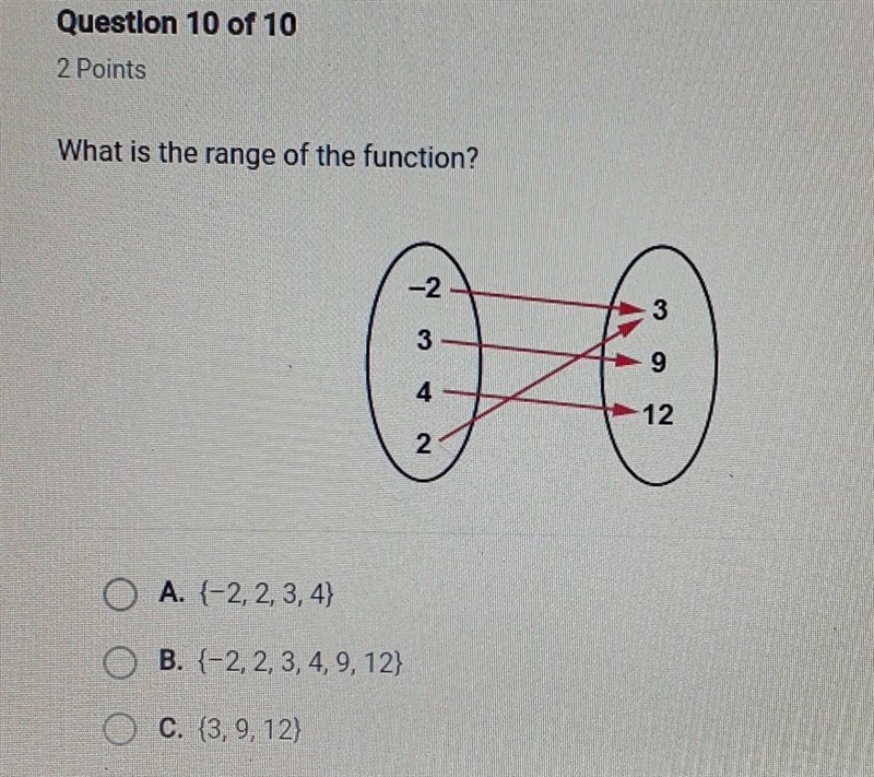 Can anyone help me please:)​-example-1