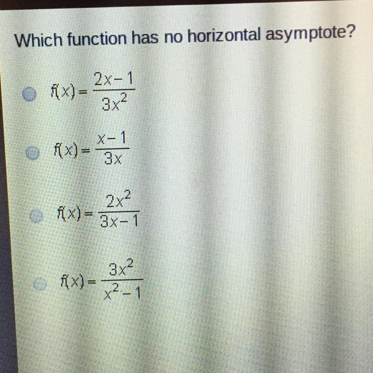 I want to know the answer to this problem?-example-1