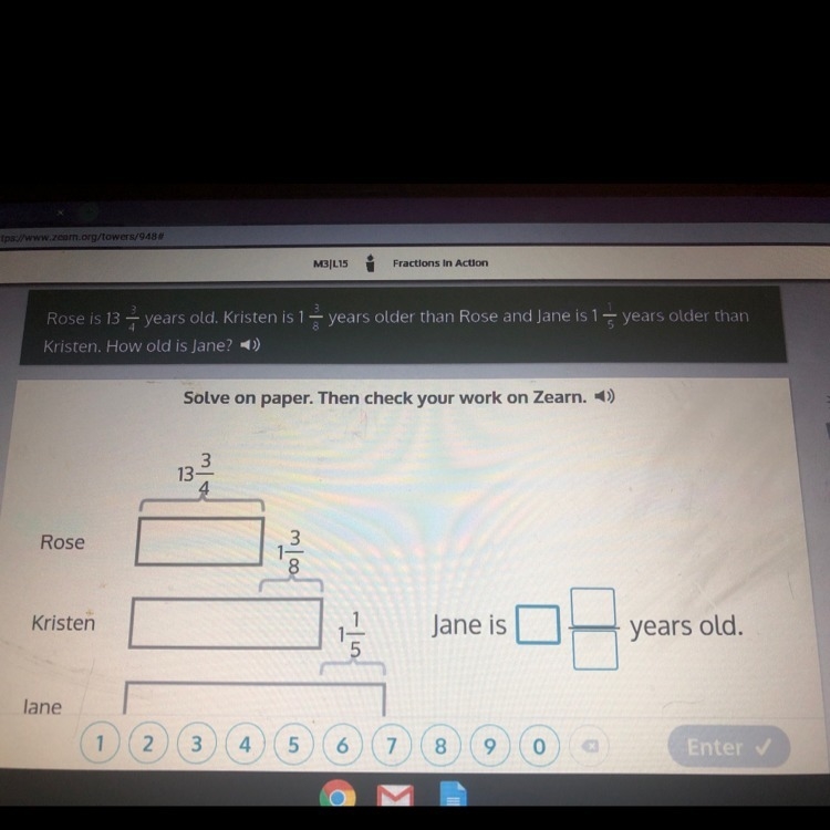 What’s the answer answer to this question-example-1