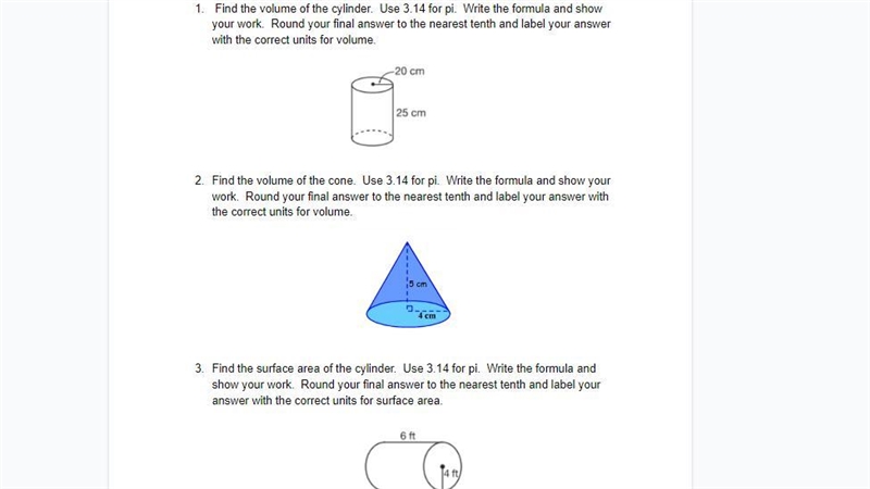 Plz help, Lots of points-example-1