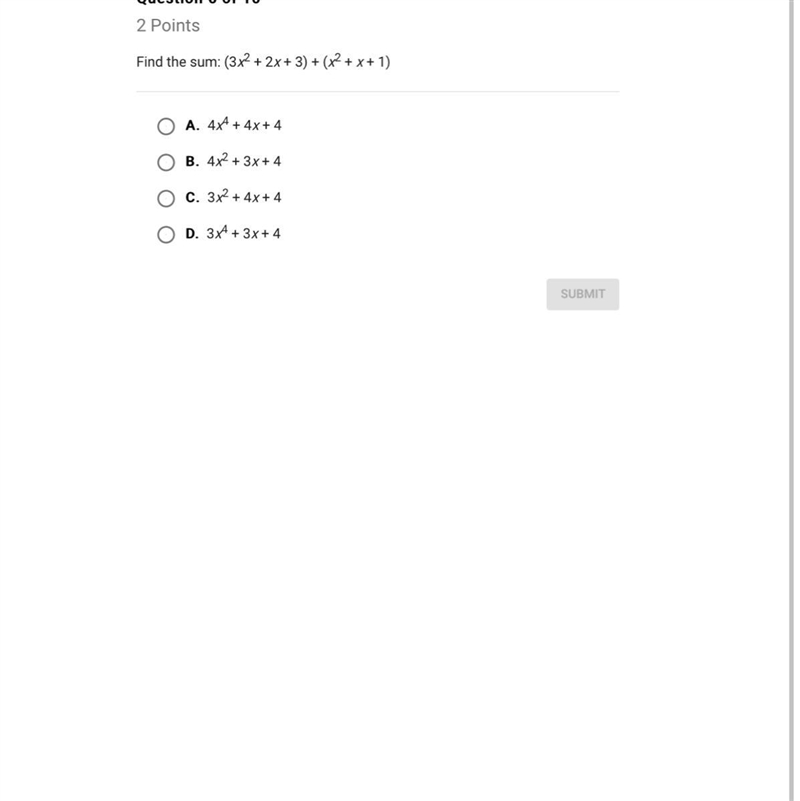 Plzzz help me! Find the sum-example-1