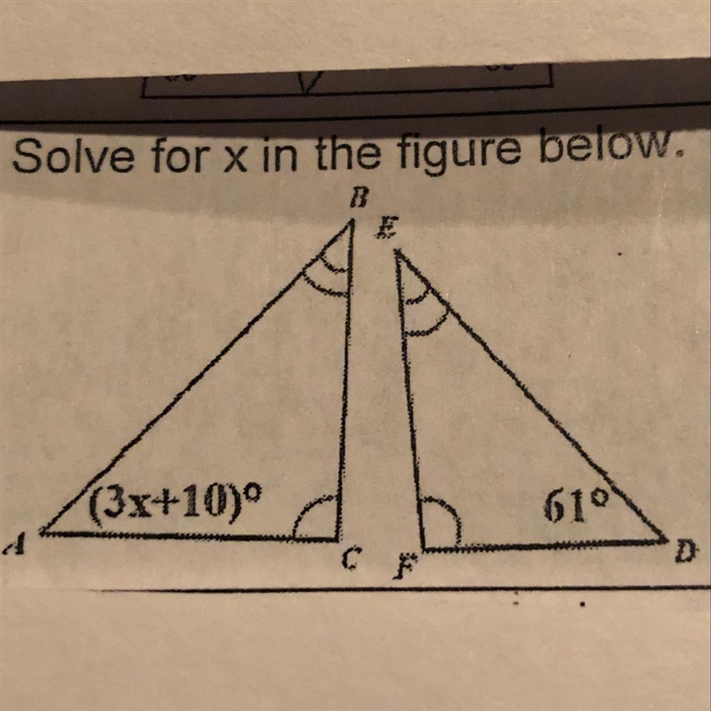 I need the answer and if you would please explain step by step-example-1