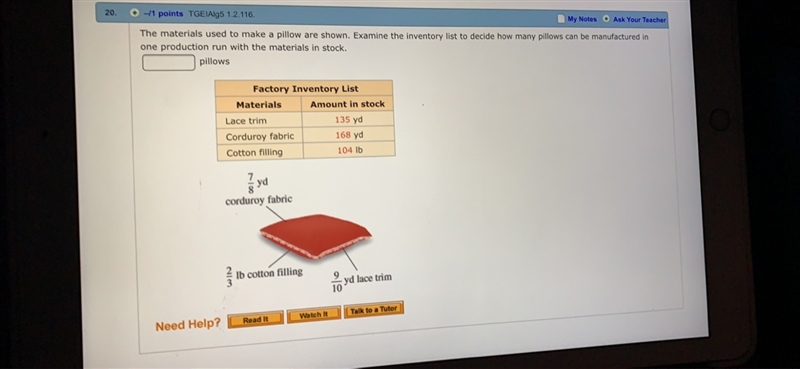 What is the answer? I need help please-example-1