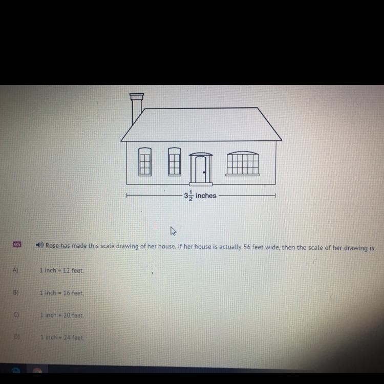 Can you plz help me with this problem I’ve been stuck on it for a long time-example-1