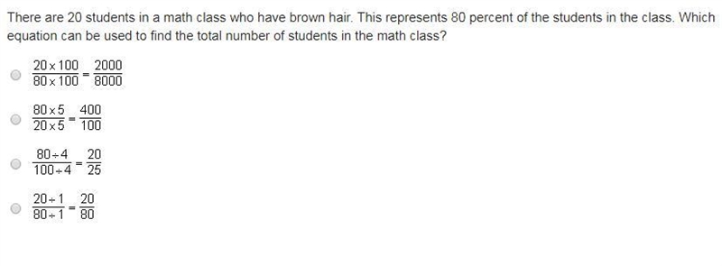 Using equivalent ratios to find a whole \/-example-1