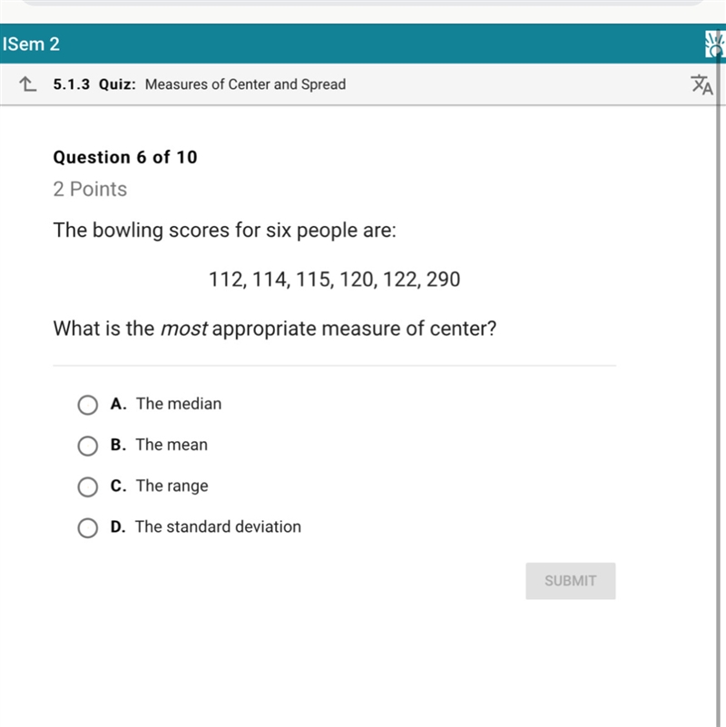 Anyone happen to know this? Help please-example-1