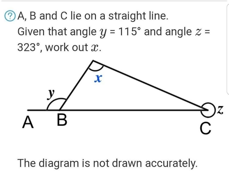 I need help with this as well! Thank you ​-example-1