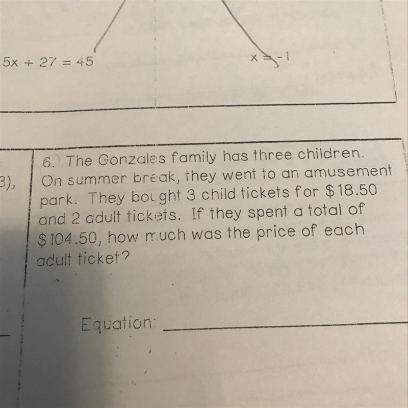 Can someone please help me-example-1