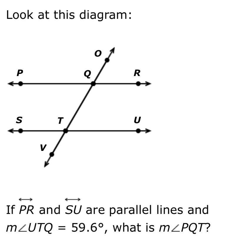 Look at this diagram:-example-1