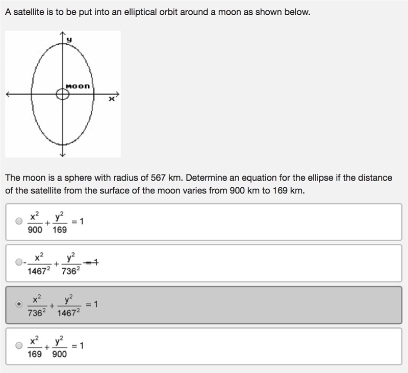 72 POINTS!!!!!!!!!!!!!!!!!!!!!!!!!!!!!!!!!!!!!! 3 QUESTIONS!!!!!!!!!!!!!!!!!!!!!!!!! 11 MINUTES-example-1