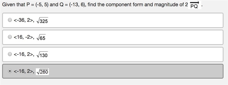 72 POINTS!!!!!!!!!!!!!!!!!!!!!!!!!!!!!!!!!!!!!! 3 QUESTIONS!!!!!!!!!!!!!!!!!!!!!!!!! 11 MINUTES-example-2