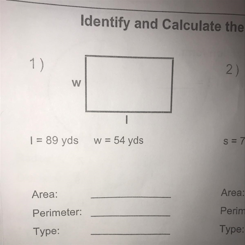 What’s this answer to this problem I’m really struggling with math I Need HELP !!-example-1