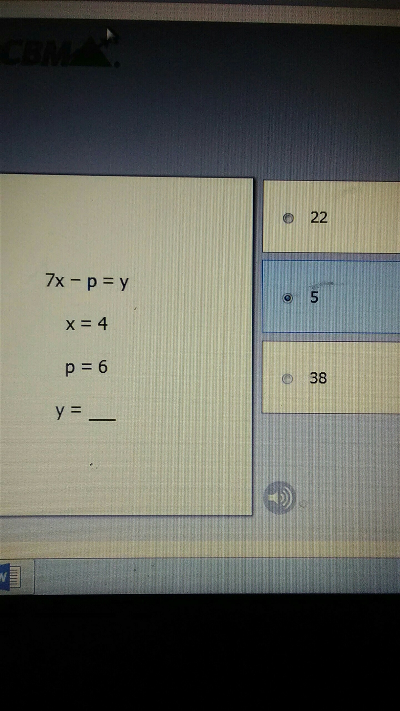 Do anyone know the answer to this?-example-1