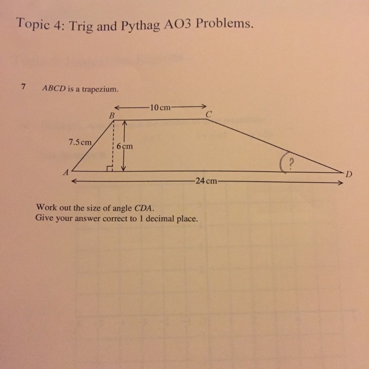 Please help answer !!-example-1