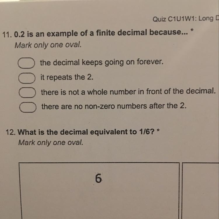 Help me with question 11-example-1