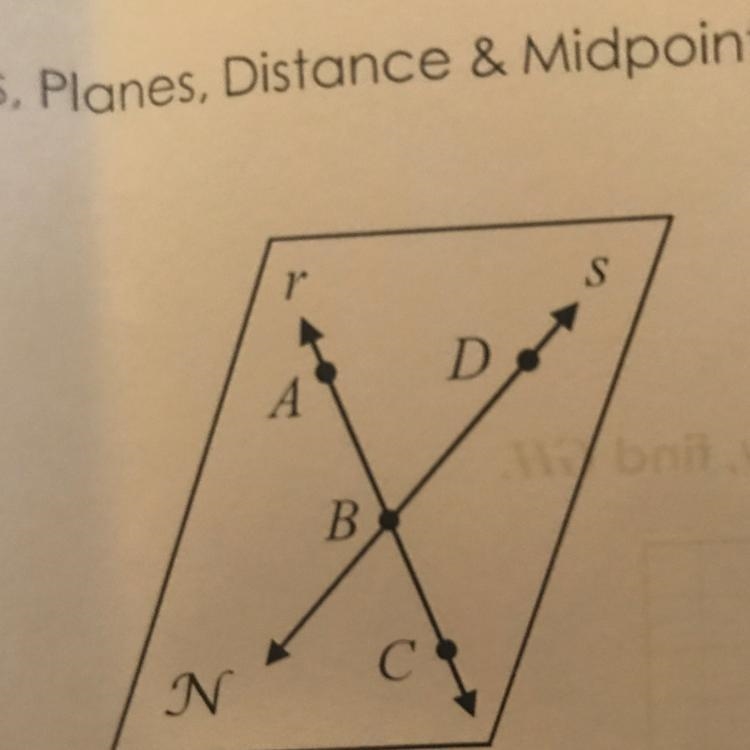 Give another name for line r-example-1