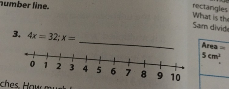 I need help solving this please-example-1