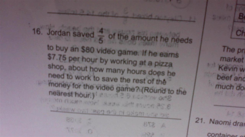 Solve this problem please thank you-example-1