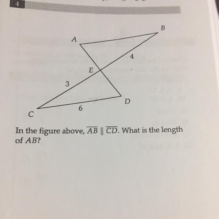 I need help on this simple problem-example-1