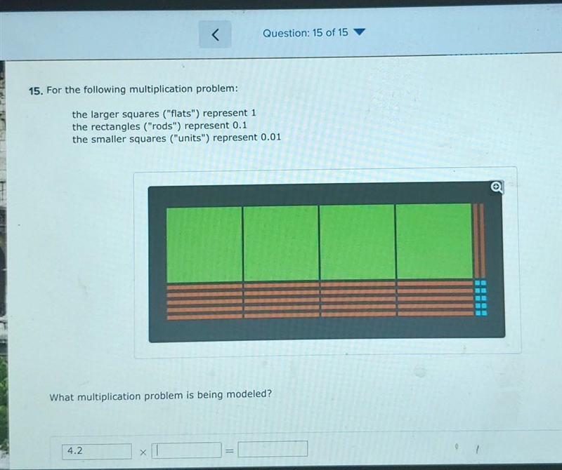 HELP RIGHT AWAY PLEASE!!!!!​-example-1