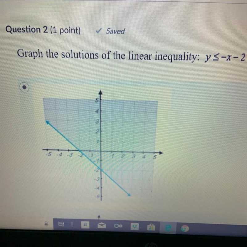 Can someone help me with this please?-example-1