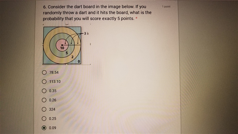 Help please (i pressed 0.09 by mistake)-example-1