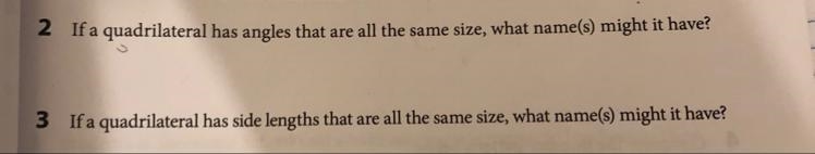 *Fourth grade math* help-example-1