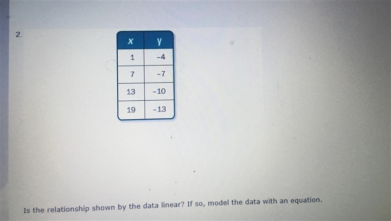 I’ve been stuck on this for a long time now and it’s difficult for me I’ve tried solving-example-1