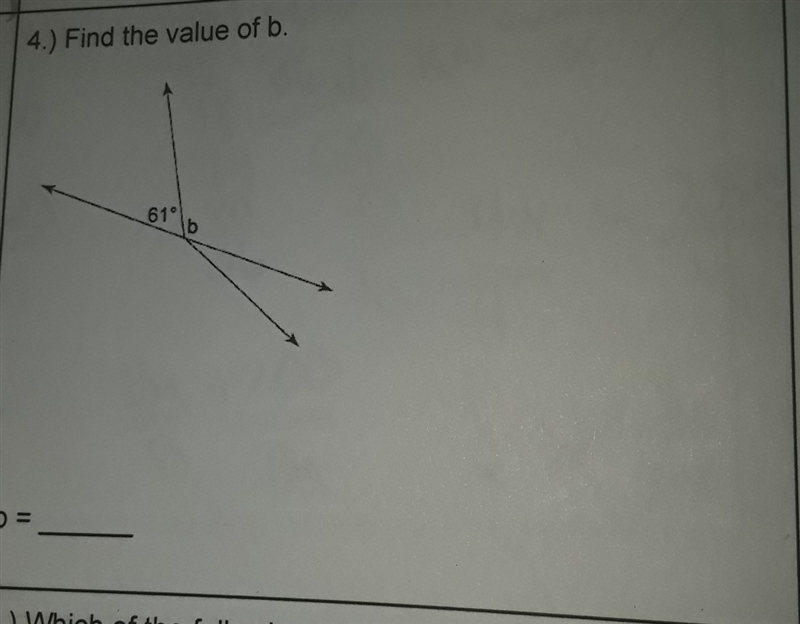 Anyone help? :/ just need a push on how to start-example-1