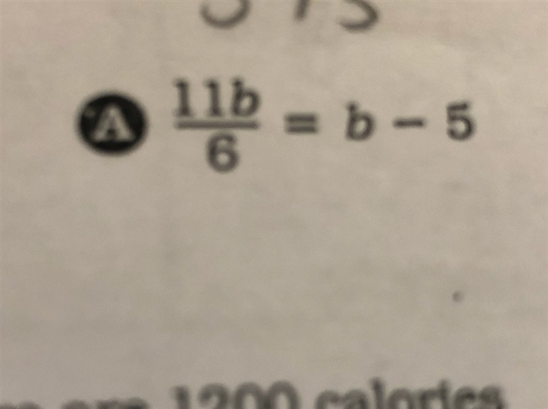 I’m stuck on this last question please help-example-1