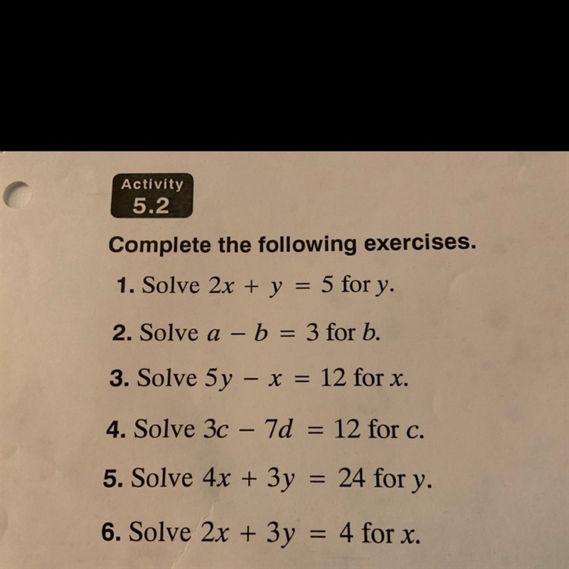 Can you help me solve these-example-1