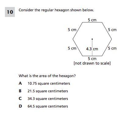 Please help, I am having trouble with this one :(-example-1