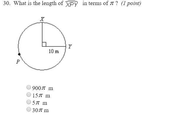 Please help if possible. Thank you!-example-1