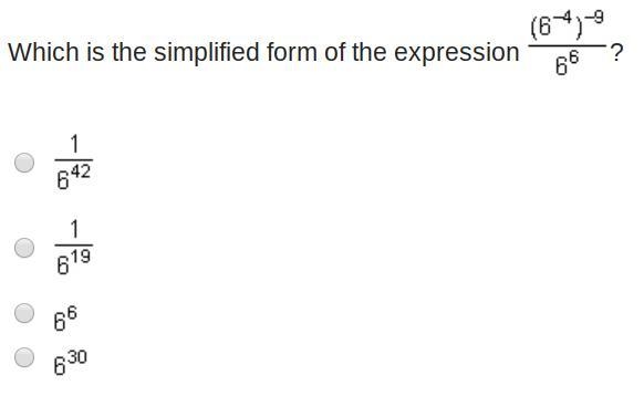 PLZZZ HELP ME SOLVE!!!!!!!-example-1