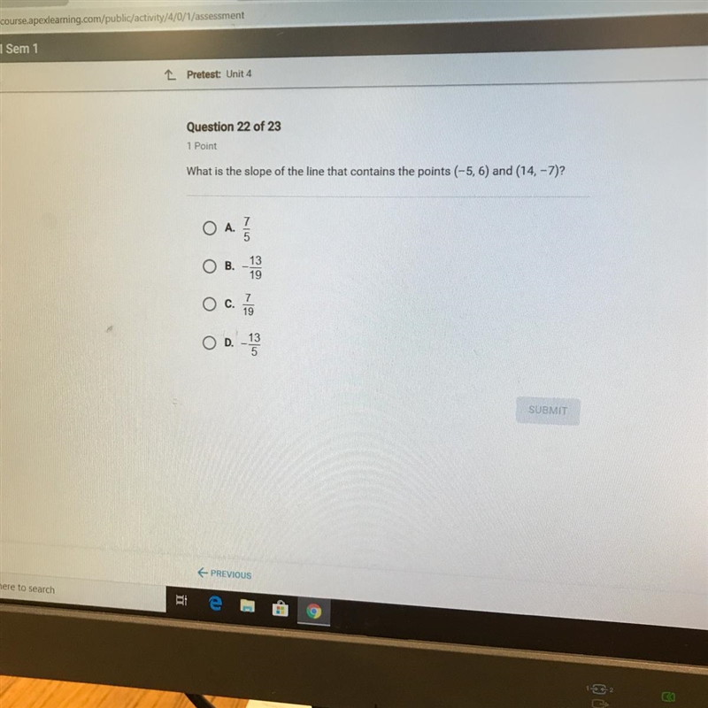 Need help with this one-example-1