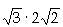 Perform the following computation with radicals. Simplify the answer.-example-1