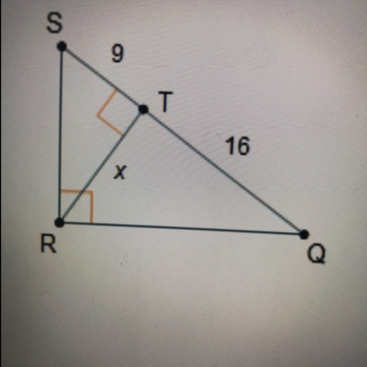 What is the value of x?-example-1