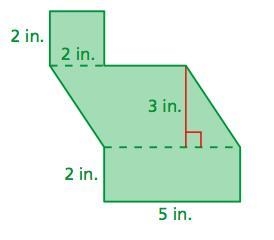 Find the area 20 points!!!-example-1