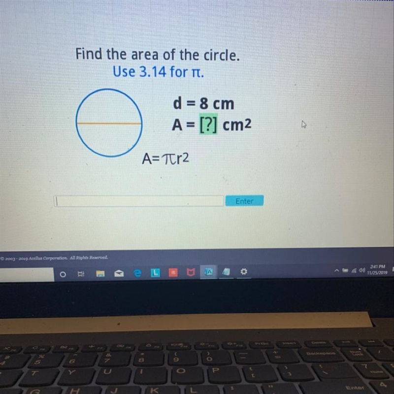 Can someone help me and explain to me what to do-example-1